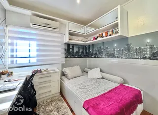 Casa com 3 dormitórios, foto 9