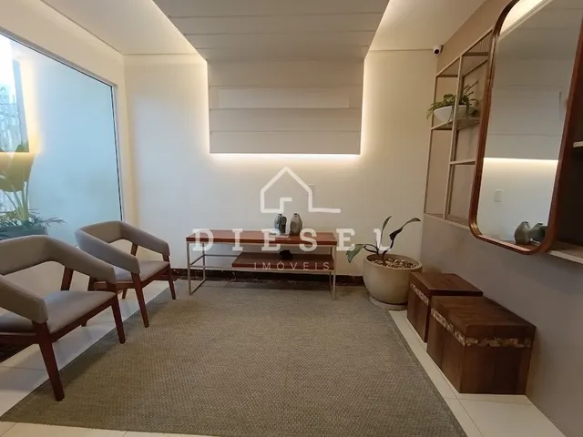 Cobertura, foto 2