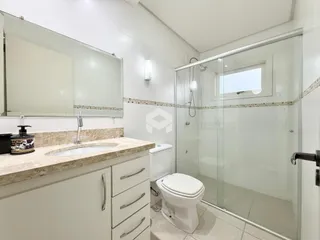 Casa com 3 dormitórios, foto 36