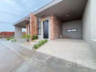 Casa geminada com 2 dormitórios, foto 12