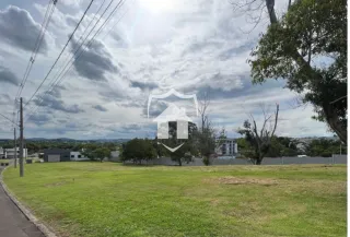 Terreno, foto 1