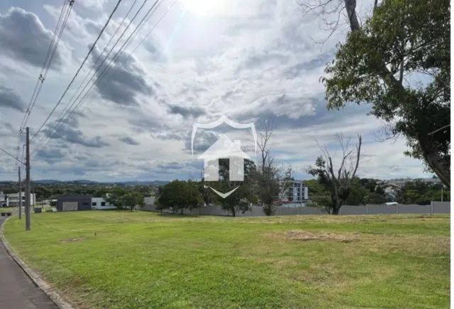 Terreno, foto 1