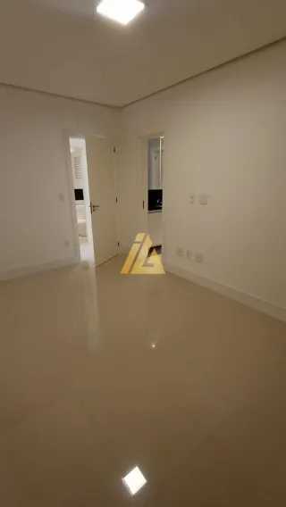 Apartamento com 3 dormitórios, foto 5