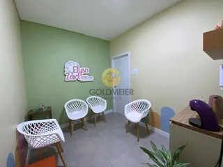 Sala comercial, foto 4