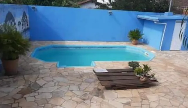 Casa com 3 dormitórios, foto 3