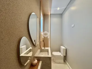 Apartamento com 3 dormitórios, foto 11