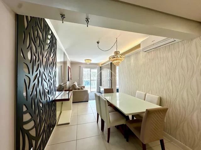 Apartamento com 3 dormitórios, foto 4