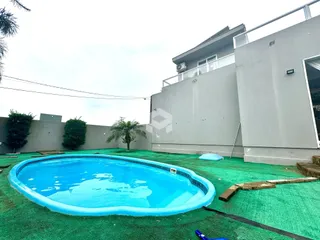 Casa com 3 dormitórios, foto 13
