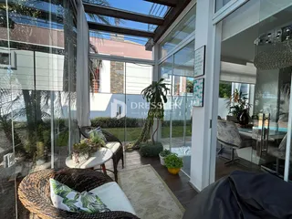 Casa com 3 dormitórios, foto 21