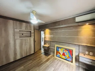 Casa com 3 dormitórios, foto 12