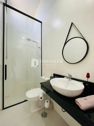 Sobrado com 2 dormitórios, foto 12