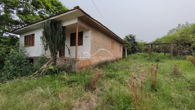 Terreno, foto 3