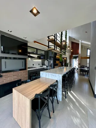Casa com 3 dormitórios, foto 19