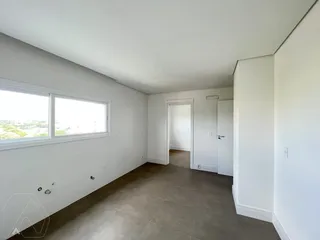 Apartamento com 3 dormitórios, foto 11