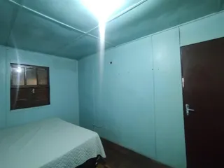Casa com 3 dormitórios, foto 11