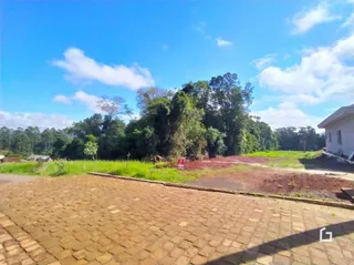 Terreno, foto 7