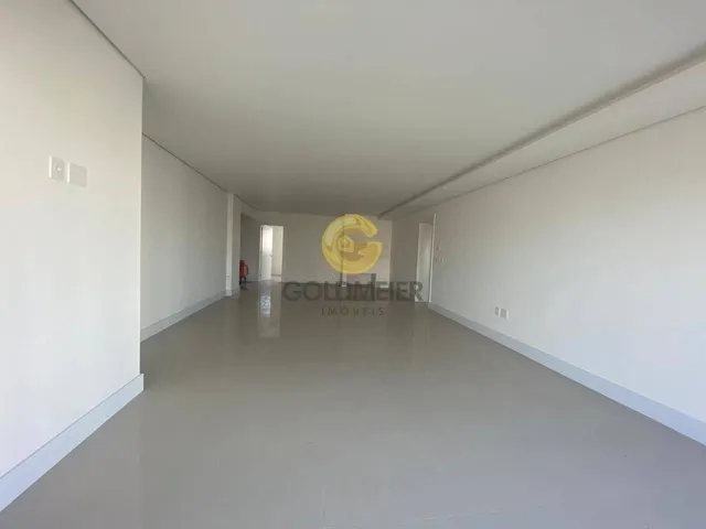 Apartamento com 3 dormitórios, foto 3