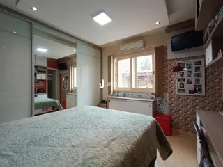 Casa com 3 dormitórios, foto 14
