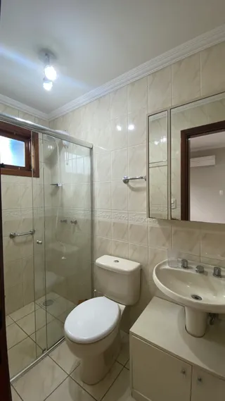 Apartamento com 2 dormitórios, foto 17
