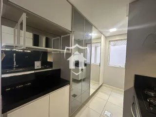 Apartamento com 3 dormitórios, foto 16