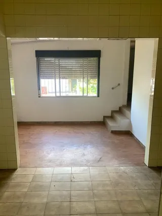Casa com 5 dormitórios, foto 11