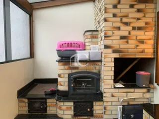 Sobrado com 2 dormitórios, foto 8
