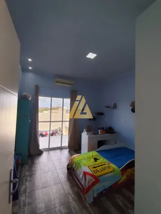 Casa com 3 dormitórios, foto 17