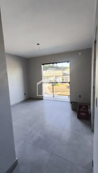 Sobrado com 2 dormitórios, foto 11