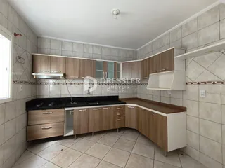 Sobrado com 3 dormitórios, foto 4