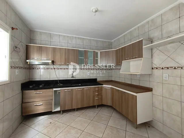 Sobrado com 3 dormitórios, foto 4