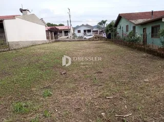 Terreno, foto 4