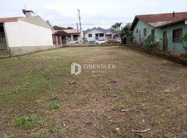 Terreno, foto 4