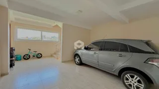 Casa com 3 dormitórios, foto 8