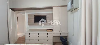 Casa com 5 dormitórios, foto 30