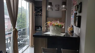 Apartamento com 2 dormitórios, foto 4