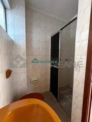 Apartamento com 1 dormitório, foto 8