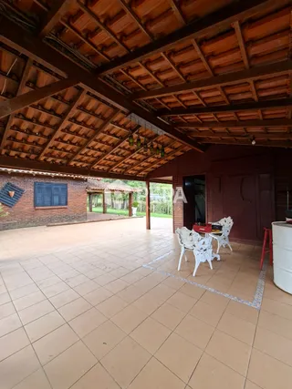 Área rural com 2 dormitórios, foto 17