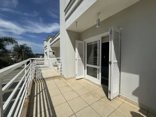 Sobrado com 3 dormitórios, foto 13