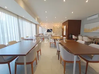 Apartamento com 3 dormitórios, foto 31