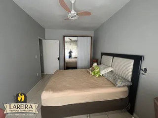Apartamento com 3 dormitórios, foto 8