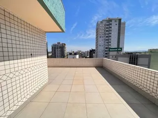 Apartamento com 3 dormitórios, foto 6