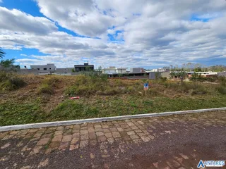 Terreno, foto 2