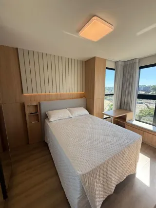 Apartamento com 3 dormitórios, foto 13