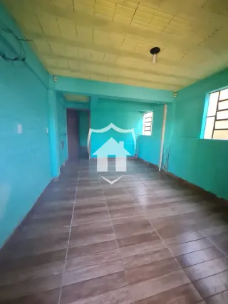 Casa com 3 dormitórios, foto 10