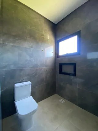 Casa com 3 dormitórios, foto 15