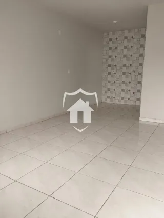 Casa com 2 dormitórios, foto 7