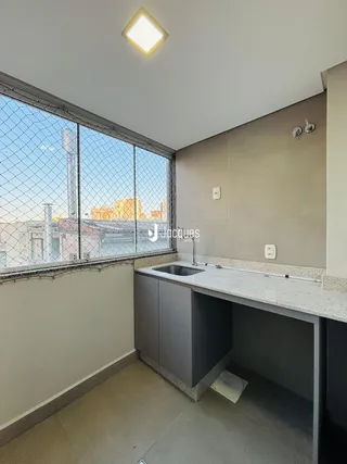 Apartamento com 3 dormitórios, foto 11