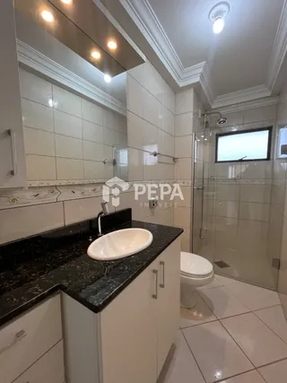 Apartamento com 2 dormitórios, foto 11