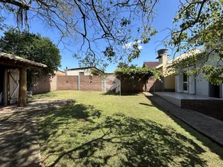 Casa com 3 dormitórios, foto 15