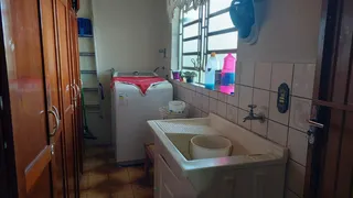 Casa com 3 dormitórios, foto 17